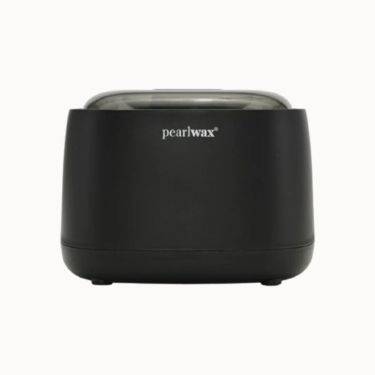 Calentador Pearlwax Premium