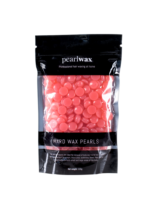 Pearlwax™ Fresa