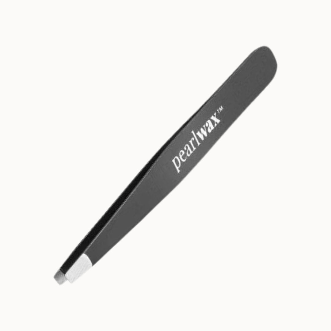 Pearlwax™ Tweezers