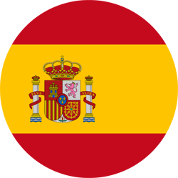 Pearlwax Spain