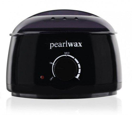Calentador Pearlwax™