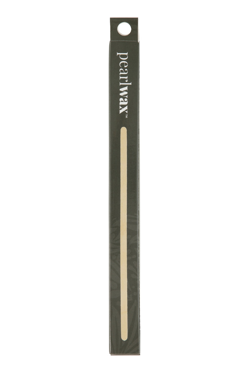 Pearlwax Stick Slim 10 Piezas